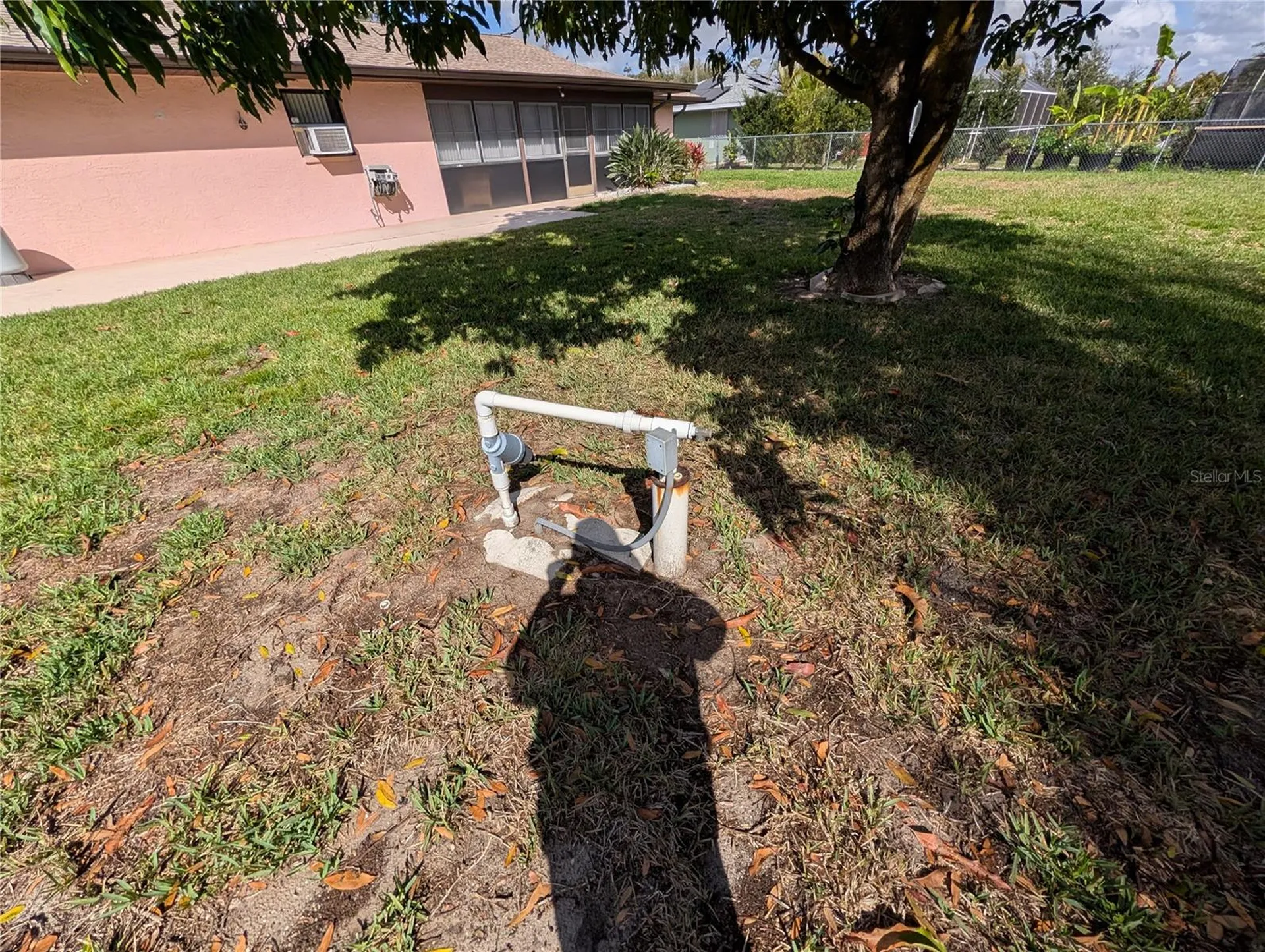 3280 Glencove Street Punta Gorda FL 33980
