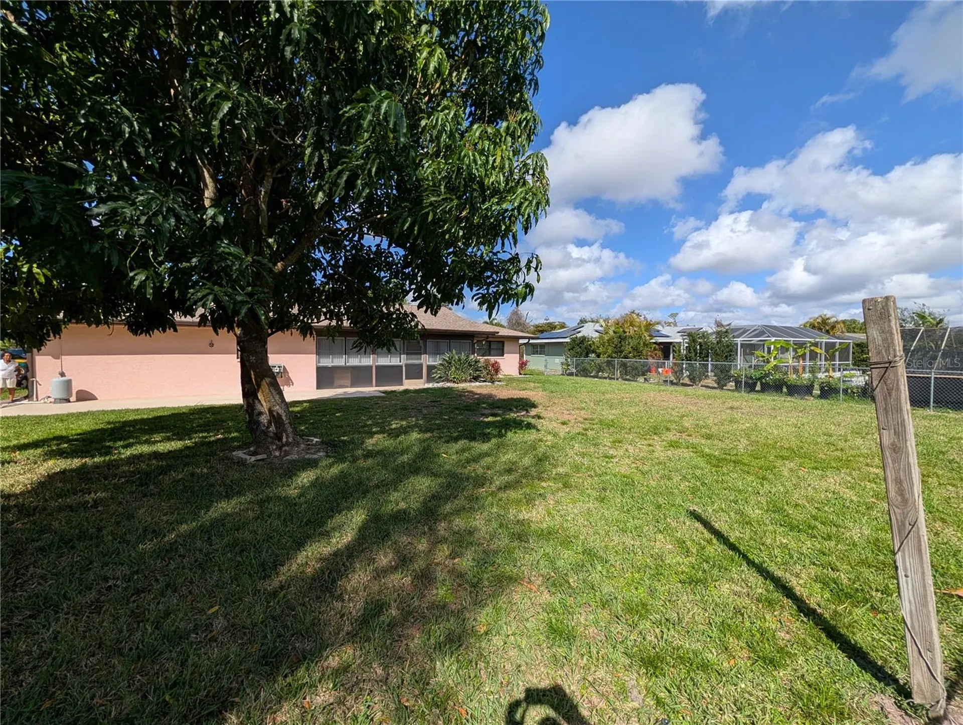 3280 Glencove Street Punta Gorda FL 33980