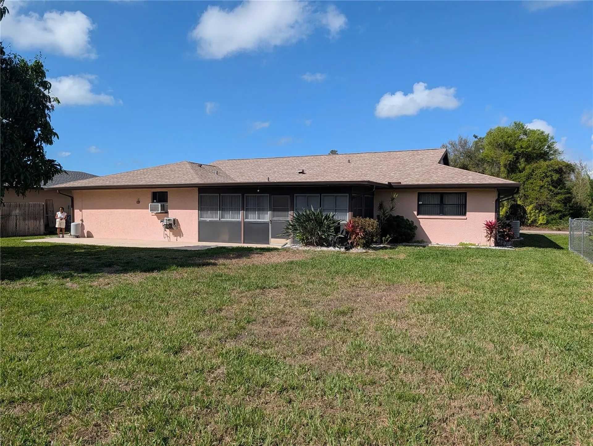 3280 Glencove Street Punta Gorda FL 33980