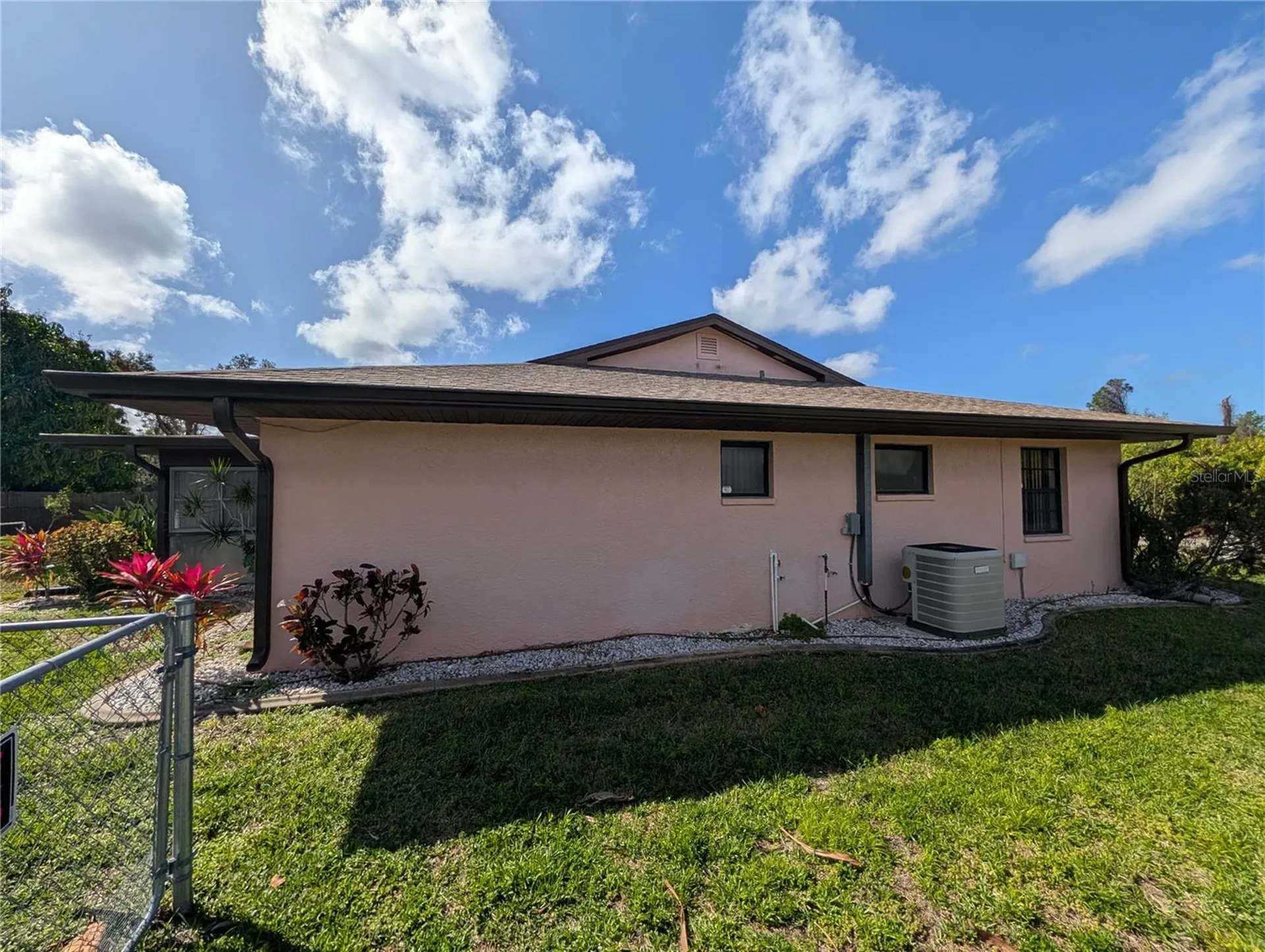 3280 Glencove Street Punta Gorda FL 33980