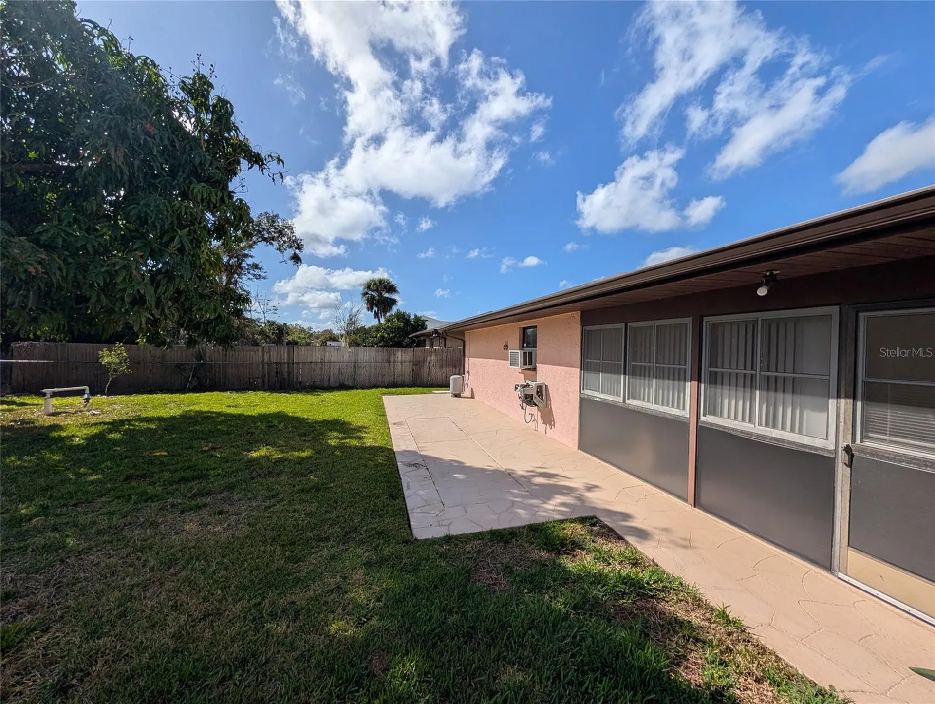 3280 Glencove Street Punta Gorda FL 33980