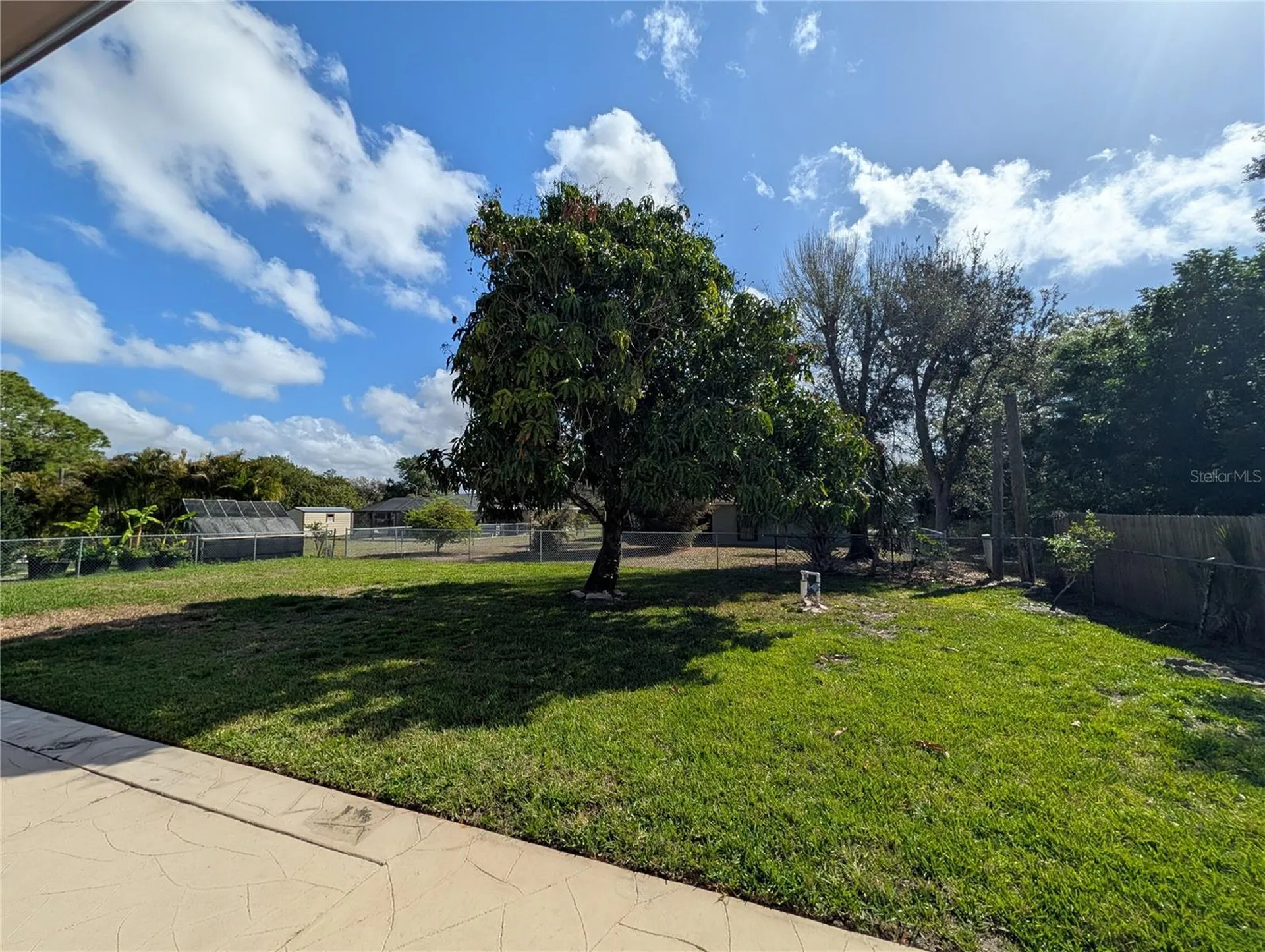 3280 Glencove Street Punta Gorda FL 33980