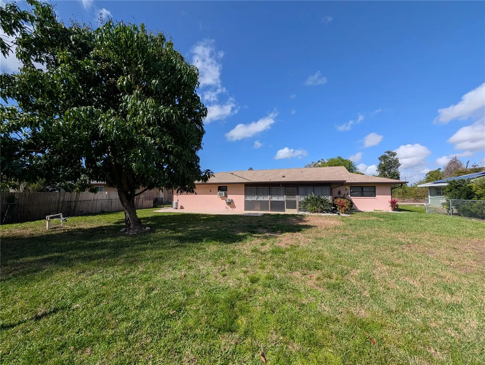 3280 Glencove Street Punta Gorda FL 33980