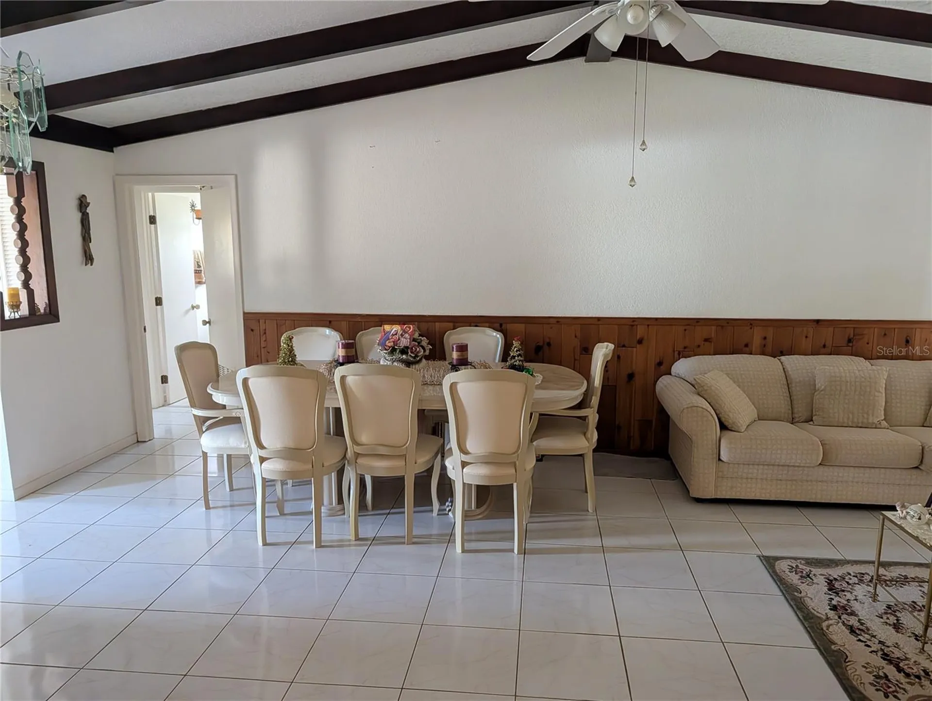 3280 Glencove Street Punta Gorda FL 33980