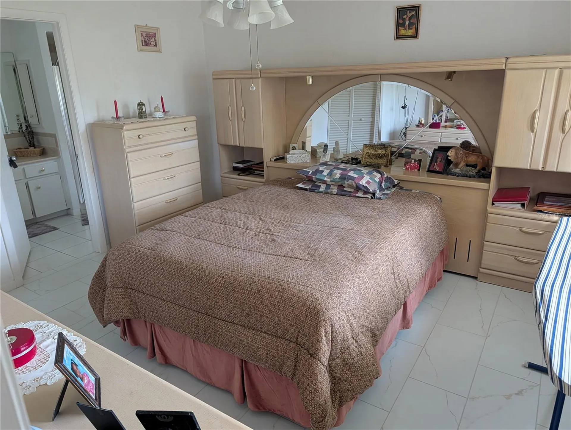 3280 Glencove Street Punta Gorda FL 33980
