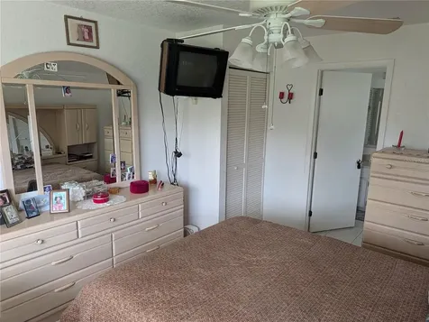 3280 Glencove Street Punta Gorda FL 33980
