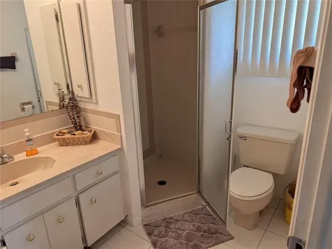3280 Glencove Street Punta Gorda FL 33980