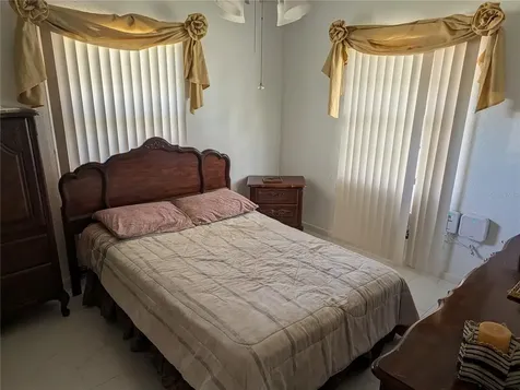 3280 Glencove Street Punta Gorda FL 33980