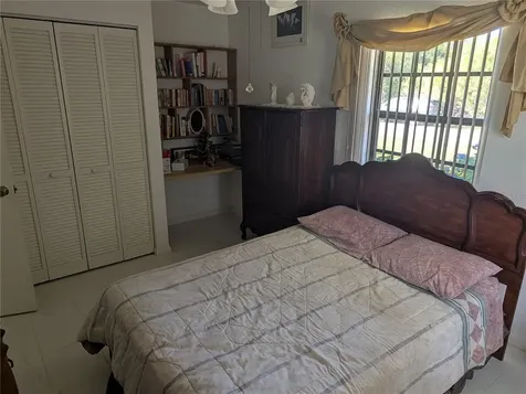 3280 Glencove Street Punta Gorda FL 33980