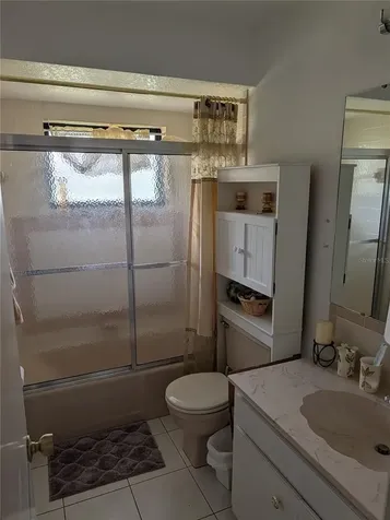 3280 Glencove Street Punta Gorda FL 33980
