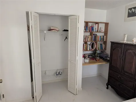3280 Glencove Street Punta Gorda FL 33980