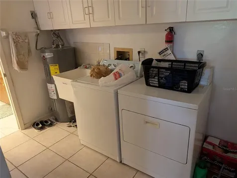 3280 Glencove Street Punta Gorda FL 33980