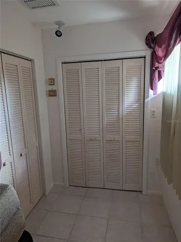 3280 Glencove Street Punta Gorda FL 33980