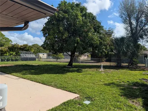 3280 Glencove Street Punta Gorda FL 33980