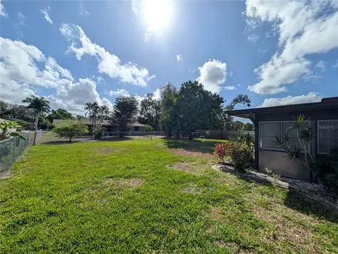 3280 Glencove Street Punta Gorda FL 33980