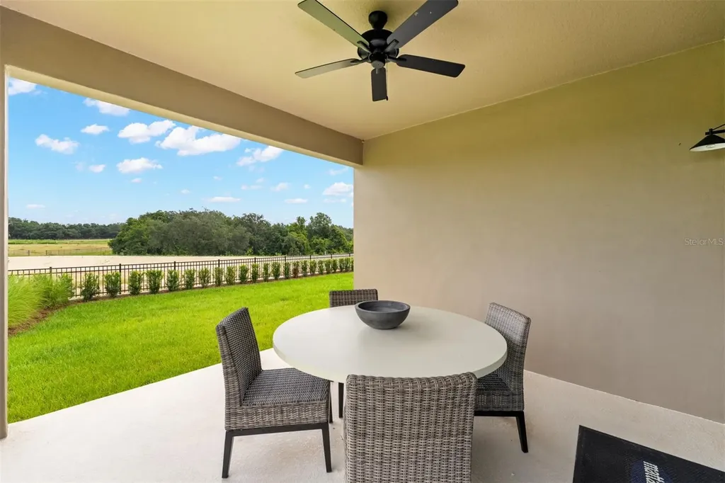 462 Free Range Drive Groveland FL 34736