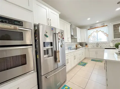 3425 Perching Road St Cloud FL 34772