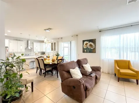 3425 Perching Road St Cloud FL 34772