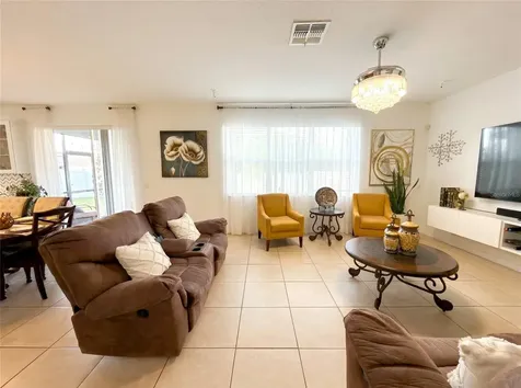 3425 Perching Road St Cloud FL 34772