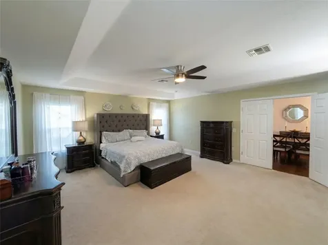 3425 Perching Road St Cloud FL 34772