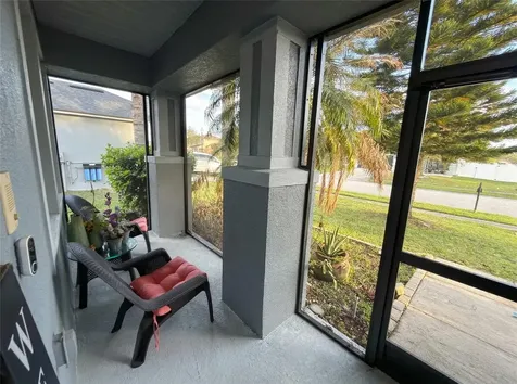 3425 Perching Road St Cloud FL 34772