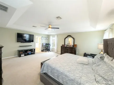 3425 Perching Road St Cloud FL 34772