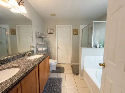 3425 Perching Road St Cloud FL 34772