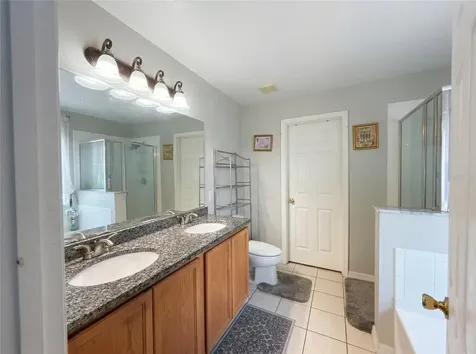 3425 Perching Road St Cloud FL 34772
