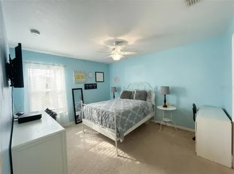 3425 Perching Road St Cloud FL 34772