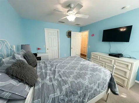 3425 Perching Road St Cloud FL 34772