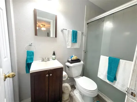 3425 Perching Road St Cloud FL 34772