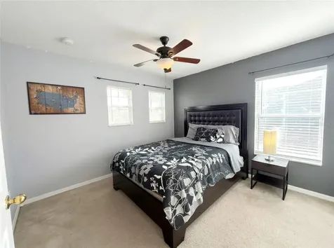 3425 Perching Road St Cloud FL 34772