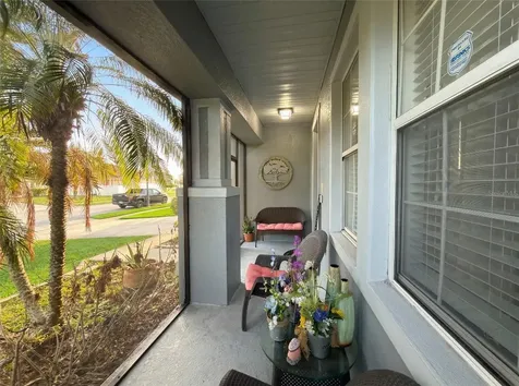 3425 Perching Road St Cloud FL 34772