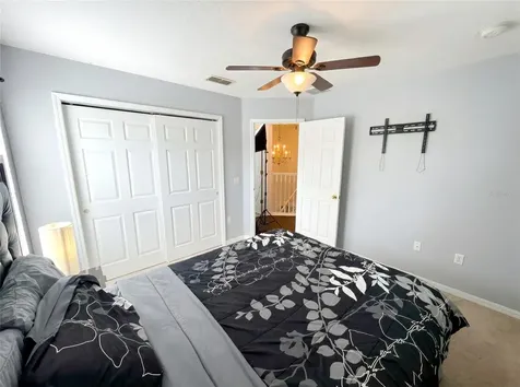 3425 Perching Road St Cloud FL 34772