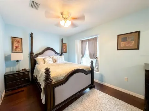 3425 Perching Road St Cloud FL 34772