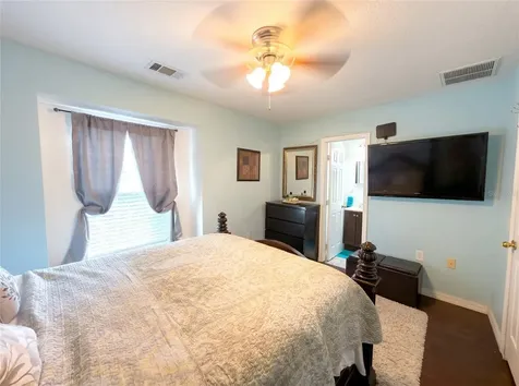 3425 Perching Road St Cloud FL 34772