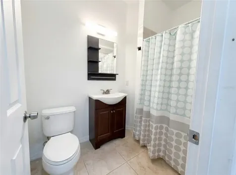 3425 Perching Road St Cloud FL 34772