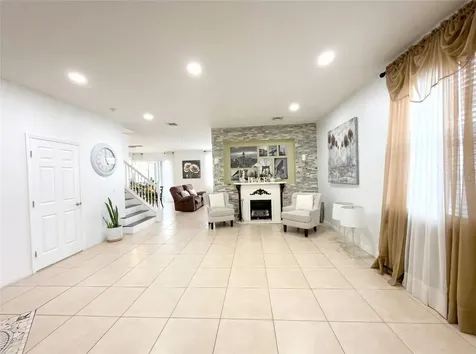 3425 Perching Road St Cloud FL 34772