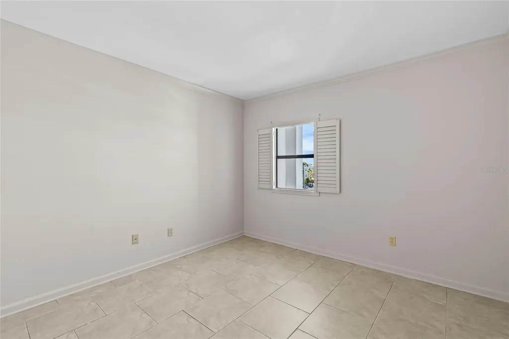 829 1st Street S Jacksonville Beach FL 32250