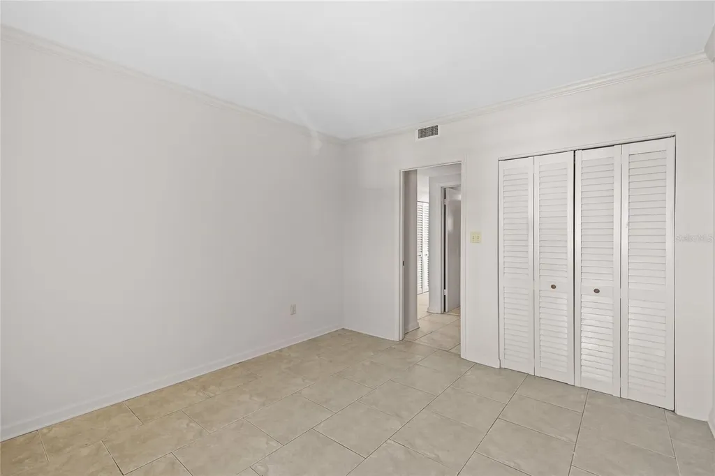 829 1st Street S Jacksonville Beach FL 32250