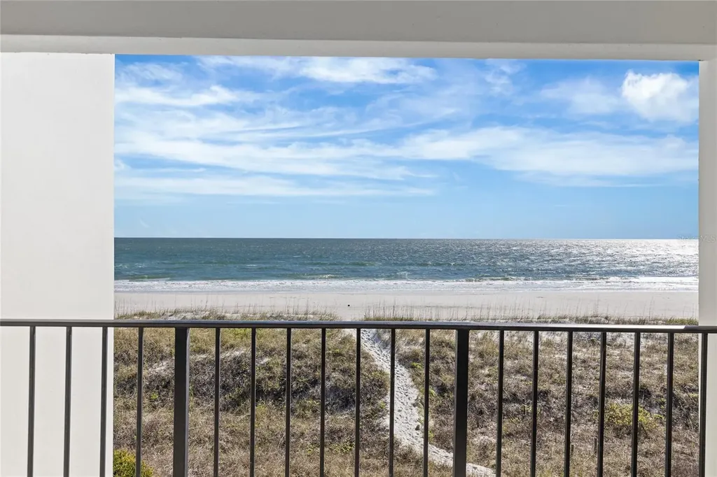 829 1st Street S Jacksonville Beach FL 32250