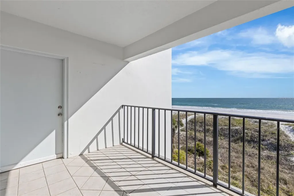 829 1st Street S Jacksonville Beach FL 32250
