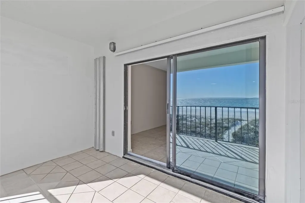 829 1st Street S Jacksonville Beach FL 32250