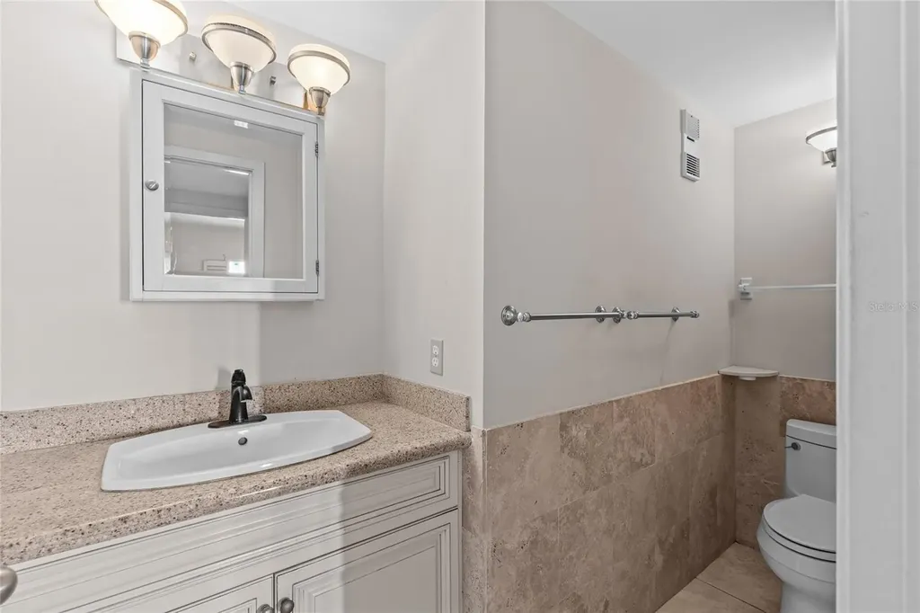 829 1st Street S Jacksonville Beach FL 32250