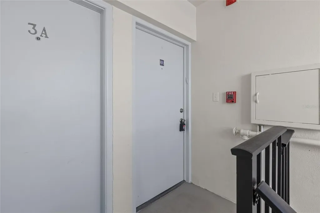 829 1st Street S Jacksonville Beach FL 32250