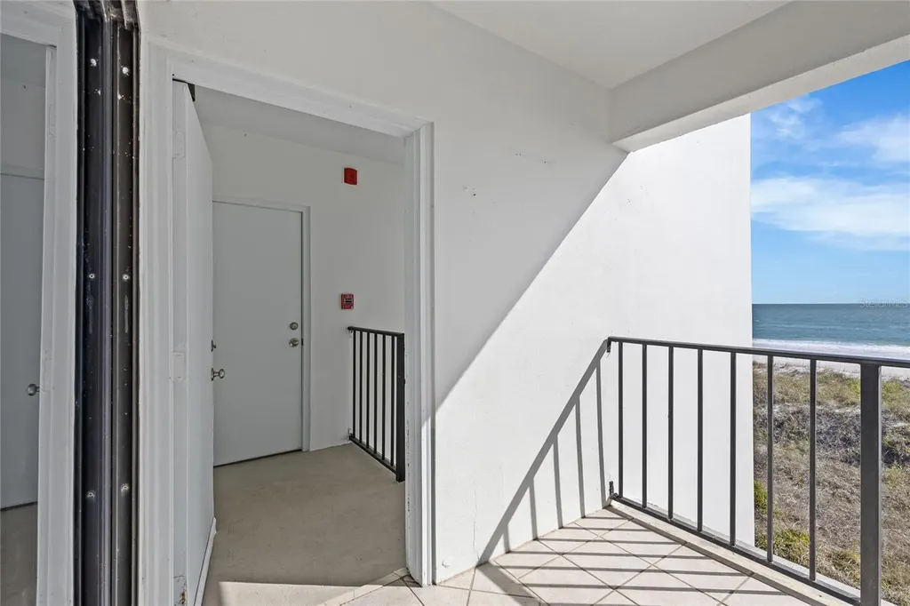 829 1st Street S Jacksonville Beach FL 32250