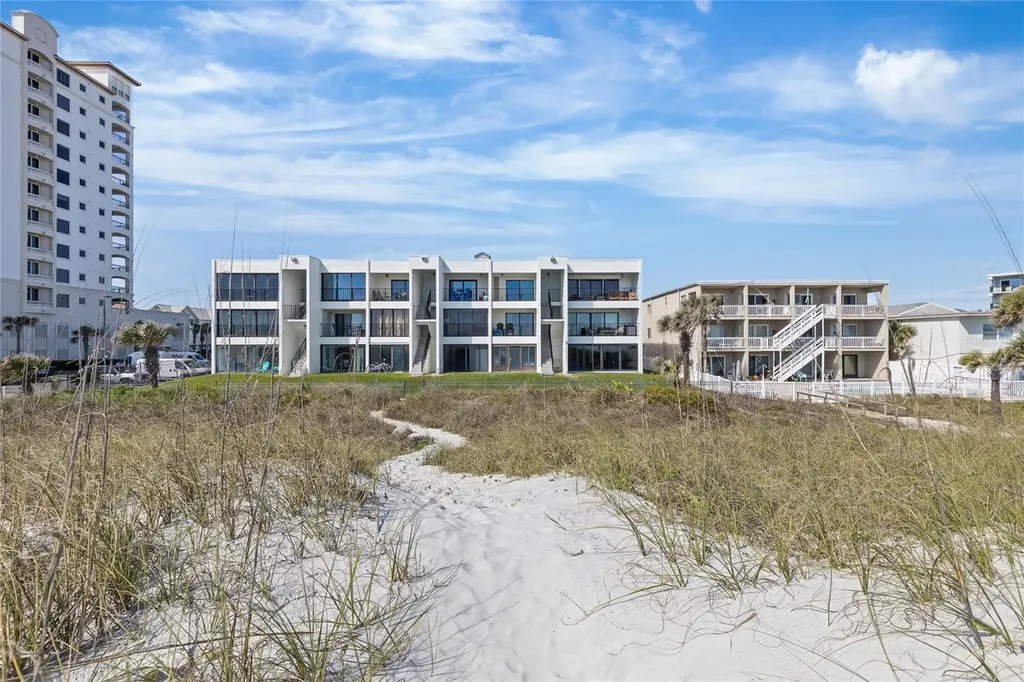 829 1st Street S Jacksonville Beach FL 32250