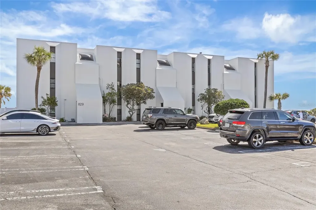 829 1st Street S Jacksonville Beach FL 32250