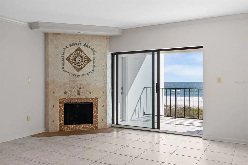 829 1st Street S Jacksonville Beach FL 32250