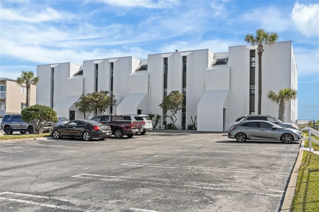 829 1st Street S Jacksonville Beach FL 32250